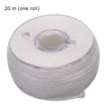 thumbnail image 3 of LJNYFDC 20M Water Soluble Line Fishing Water Soluble Line Quick Dissolution PVA Wire European Carp Reservoir, 3 of 5
