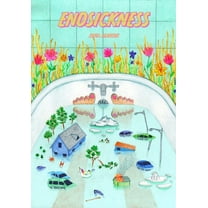 Endsickness, (Paperback)