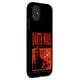 thumbnail image 3 of Funda para teléfono STAR WARS Darth Maul The Vicious Sith Lord iPhone 11, 3 of 3