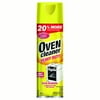 Home Select Oven Cleaner, Heavy Duty, 15.6 Oz