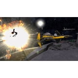 STAR WARS™: Battlefront Classic Collection - Nintendo Switch [Digital ...