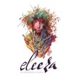 thumbnail image 1 of Eleeza. El arte de Eliza Ivanova, 1 of 2