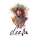 thumbnail image 1 of Eleeza. El arte de Eliza Ivanova, 1 of 2