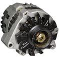 thumbnail image 1 of BBB Industries 7860-11 Alternator, 1 of 4