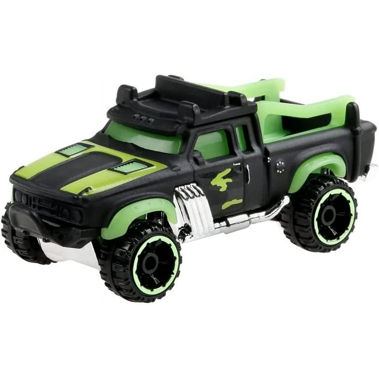 Astana Hotto, Fast and Furious Spy Racers - Hot Wheels GNN29 Astana Hotto, Fast and Furious Spy Racers - Hot Wheels GNN29