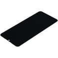 thumbnail image 2 of Replacement LCD Assembly Without Frame Compatible For Xiaomi Redmi 10C / Xiaomi Poco C40 (Aftermarket Plus) (All Colors), 2 of 7