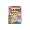 thumbnail image 4 of Pokemon JCC Japonais : Mega Dream ex (m2a) Paquet Booster X3, 4 of 4