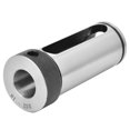 thumbnail image 3 of Herramienta CNC, buje de portaherramientas, buje de portaherramientas alto, herramienta de torno, materiales ecológicos, 3 of 8