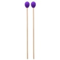 thumbnail image 2 of Mazos para Palos de Marimba de, Hermosamento Diseñados para Percusionistas Profesionales y Aficiones, 2 of 7