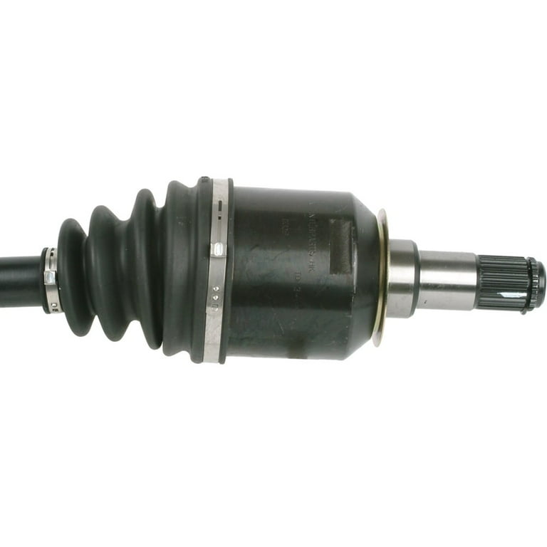 本A-43 20 ⑧ ABC 3636C Ranger Brakes Air Brake Chambers OEM Sealed Spring