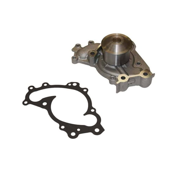 GMB 170-1920 Water Pump that fits a Lexus ES300 (1994-2003)