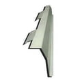 thumbnail image 4 of 1996-07 Ford Taurus Outer Rocker Panel 4DR 1996-07, RH, 4 of 4
