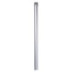 thumbnail image 5 of Silbato de Penny Irish Whistle Tradicional Tin Penny Whistle Flauta de 6 agujeros Instrumento de música de viento para principiantes. intermedios y expertos. clave de C Maboto Silbato de Penny, 5 of 6