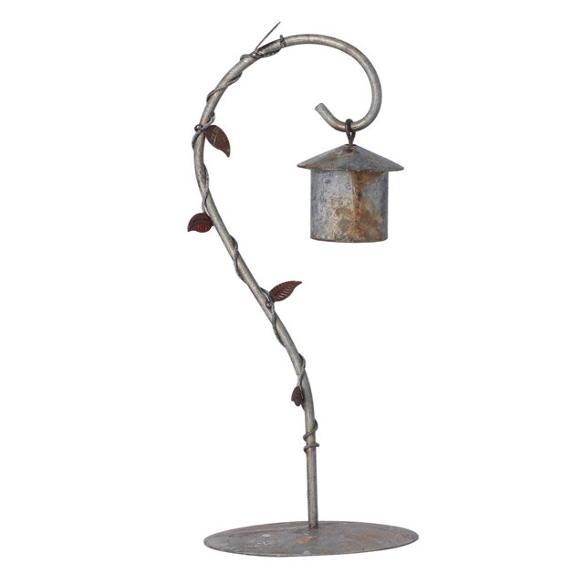 Modelo de cobertizo para pájaros de casa de muñecas, escala 1:12 1:6, casa de muñecas en miniatura, cobertizo para pájaros, casa de muñecas, cobertizo para pájaros, artesanía superior