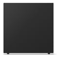 thumbnail image 5 of Sony SA-SW8 BRAVIA Theater Sub 8 Wireless Subwoofer, 5 of 9