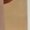 Khaki, variant on Ynynloco Long Nightgowns for Women Short Sleeve Square Neck House Dress with Pockets Full Midi Casual Modal Loungewear
