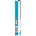 thumbnail image 2 of Rice Krispies Treats Marshmallow Snack Bar, Double Chocolatey Chunk Double Chocolatey Chunk 3.0 oz Pack of 2, 2 of 4