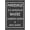 COLOR 212, variant on Retro Funny Office Tin Sign Metal Poster Vintage Wall Décor, Your Password is Incorrect, Humor Wall Art Decor Cute Decorations Gifts for Home Bar Farm Room Garden Plaque 8x12 Inch
