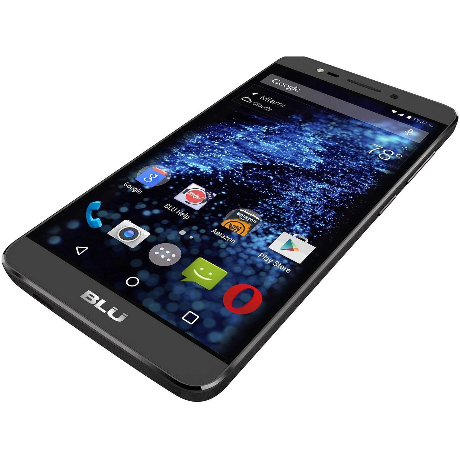 Image result for Blu Studio C HD S090Q