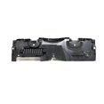 thumbnail image 5 of 2019 2020 2021 2022 Compatible With Toyota Rav4 Front Radiator Support Access Upper Top Cover, 5 of 5