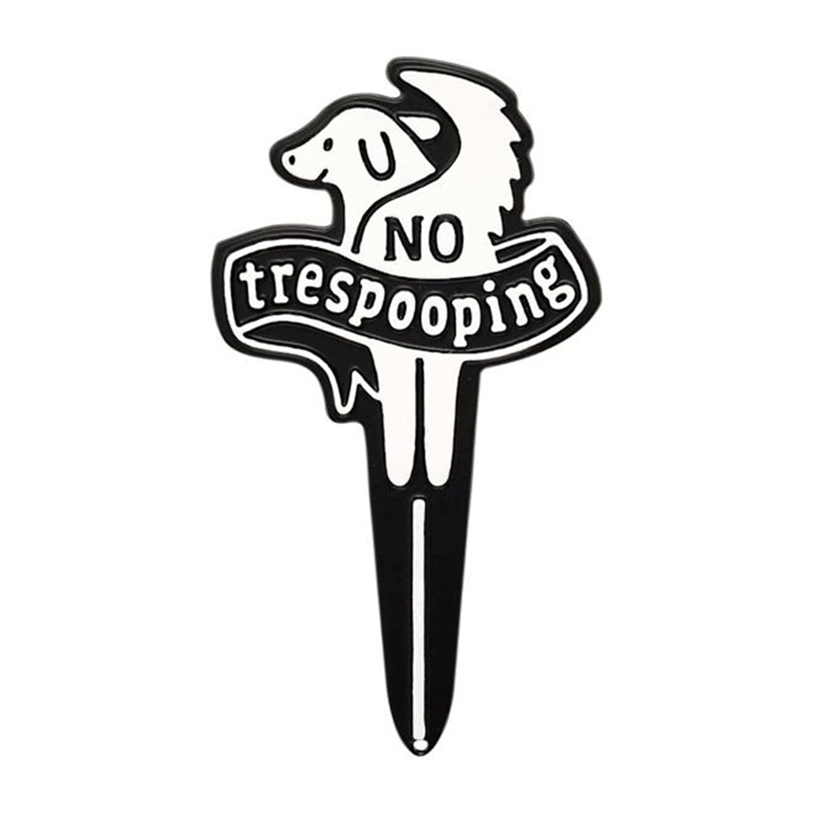 How To Keep Dog Poop Out Of Yard