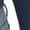Blue2, variant on Long Sleeve Shirts for Women Casual Crew Neck Slim Fit Going Out Tops Tees Barely There Basic Women's T-Shirts Green L