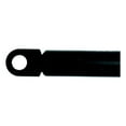 thumbnail image 3 of Attwood Gas Spring, 3 of 4