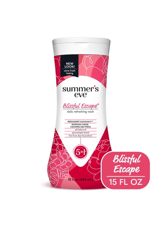 Feminine Care in Personal Care