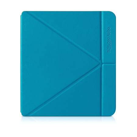 Kobo Libra H2O Aqua Sleepcover