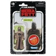 thumbnail image 3 of Star Wars Retro Collection Tusken Warrior Action Figures (3.75”), 3 of 4