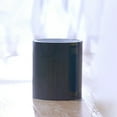 thumbnail image 1 of OULII 2Pcs Damp And Oil-proof Sealed Tape Black For Emergency Pipe Repairs, 1 of 8