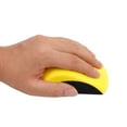 thumbnail image 5 of 3X 5 Inch Hand Sanding Block for Hook & Loop Sandpaper Hand Pad Polishing Pad Abrasive Tools, 5 of 8