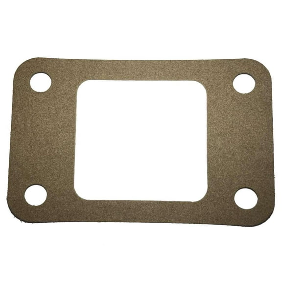 ENDG0060 Condensate Pump Case to Receiver Gasket For Hoffman DG0060