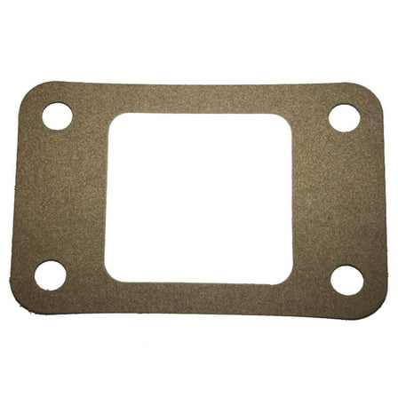 ENDG0060 Condensate Pump Case to Receiver Gasket For Hoffman DG0060
