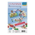 thumbnail image 2 of Container Strategy Board Game for Ages 12+, from Asmodee, 2 of 5