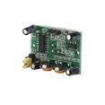 thumbnail image 5 of 5pcs HC-SR501 Human Body Pyroelectricity Infrared PIR Motion Sensor Modules, 5 of 5