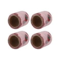 thumbnail image 1 of Tela de tul Jadeshay 4 Piezas DIY Symphony Tulle Roll, 1 of 14