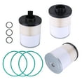 thumbnail image 2 of Replacement For FS20083 A0000905051 Fuel Water Separator Filter 3Pack, 2 of 5