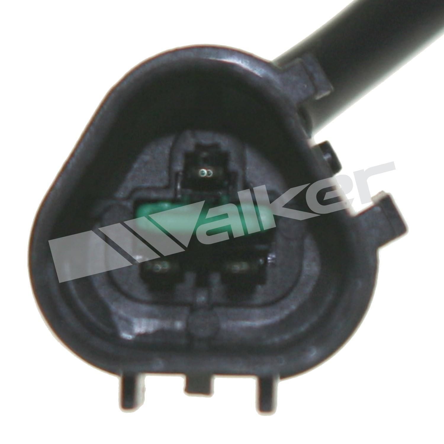 Walker Products 235-1033 Engine Crankshaft Position Sensor For 01-06 Montero Fits select: 2001-2006 MITSUBISHI MONTERO