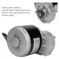 thumbnail image 3 of Sonew Electric Bike Conversion Accessory,Electric Bike Conversion Set,24V 250W Metal Durable Electric Bike E-Bike Conversion Set Accessory Stable Performance, 3 of 10