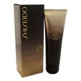 thumbnail image 1 of Shiseido 4.7 Foam For Unisex, 1 of 3
