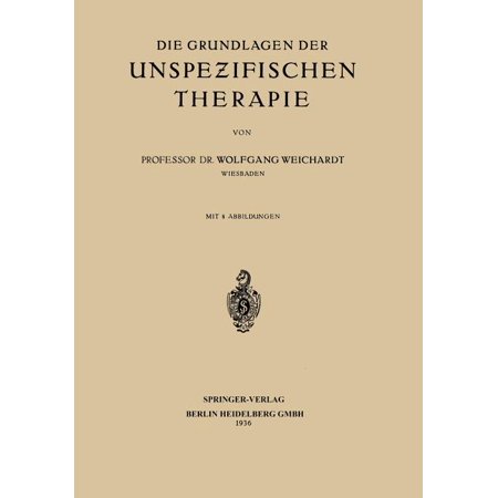 ISBN 9783662407929