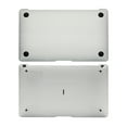 thumbnail image 1 of Replacement Bottom Case Compatible With MacBook Air 11" (A1370 / Late 2010 / Mid 2011 / A1465 / Mid 2012 / Mid 2013 / Early 2014 / Early 2015), 1 of 5