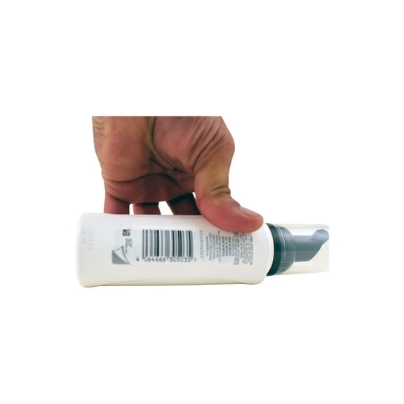 Oribe Hair Alchemy Fortifying Treatment Serum - 2.5 oz