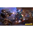 thumbnail image 3 of Video Game 2K Borderlands 3 Deluxe Edition PS4, 3 of 8