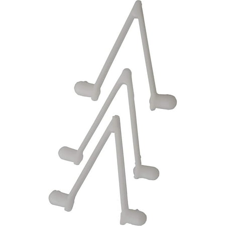JED Pool Tools 80-223 Inc 80-223 3 Count Replacement Clips price history on PriceWatchPro