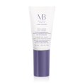 thumbnail image 1 of Crema hidratante Meaningful Beauty Beyond SPF 30, 30 ml, tamaño de viaje, 1 of 4