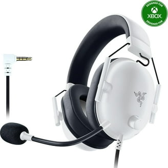 Razer Kraken Headphones: Gaming Headset with Noise Isolation
