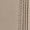 Beige-b, variant on Girls Knee High Boots Toddler Fashion Tall Riding Boot Side Zipper Winter Snow Walking Shoes for Outdoor
