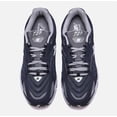 thumbnail image 2 of New Balance 725 Running Shoes Sneakers ML725Q Sz 4-12 D #, 2 of 3